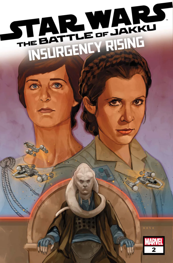 Star Wars Batalha de Jakku história perdida