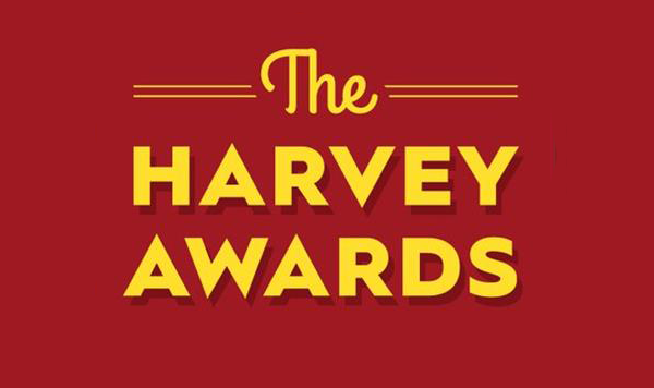 Akira Toriyama será homenageado no Harvey Awards 2024