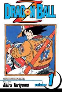 Akira Toriyama será homenageado no Harvey Awards 2024