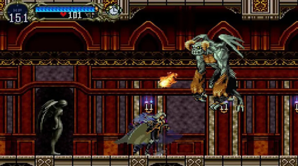 Os 20 Melhores Jogos de PlayStation 1