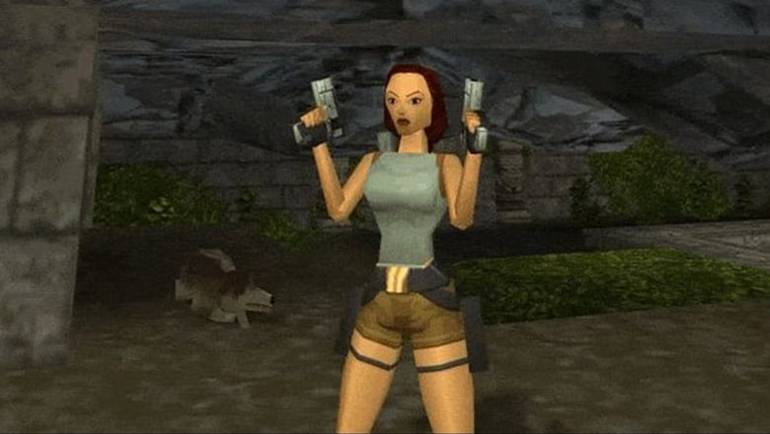 Os 20 Melhores Jogos de PlayStation 1