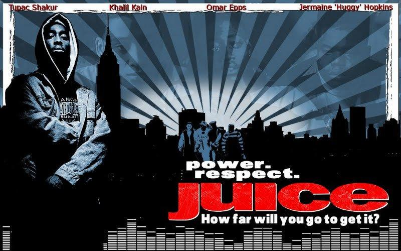Biografia de Juice WRLD
