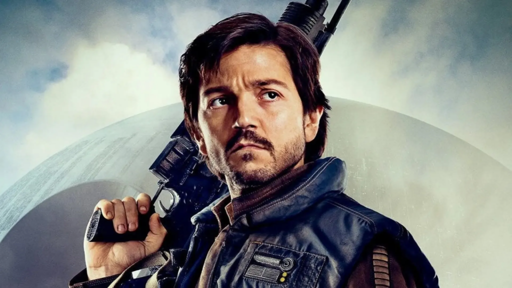 As séries mais aguardadas de 2025
